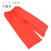 ��SALE 2/6 12������10%OFF���ڼ���2��3�������١ۥ٥�٥륰 ���褱 ������ ������ ���ƥƥ� �� �٤��� �ѥå� �������� �ǥ��� �����ɽ� M L ���ɡ� sin5221-kbob08 ��ʪ ����