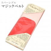 �������ܴ���SALE��15%OFF����ã���� �ޥ��å��٥�� �٥�饤�� ��С����֥� ξ�� �� �ԥ� ������ʪ ���վ�ʪ ���ɡ� sin5275-kbob42  ��ʪ ����