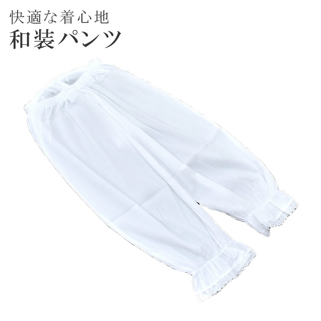 ��SALE��1/13 15������10%OFF�������ѥ�� ������ ���ƥƥ� �Ѥ����� �졼���դ� ��ʪ ��� ���դ� ���� ��ʪ ���ʪ ������ ���ɡ� sin5310-kbob11 ��ʪ ����