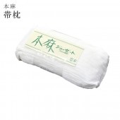  Ӥޤ  Ѥ 硼å դ ʪ դ ʪ ɡ sin5311-kbob08 ʪ 