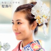 ȱ  ͼ  뺧 ´ȼ    ۥ磻 ӡ 390-674 8101 ɡ sin5458-kimb15