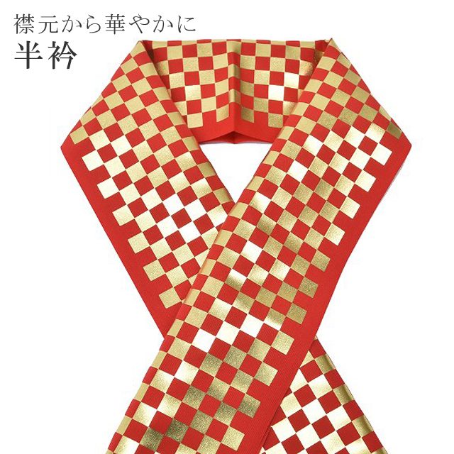 �������ܴ���SALE��15%OFF��Ⱦ�� Ⱦ�� ��Ⱦ�� ���� �Ծ� �� �� Freek ���륨���ƥ� ��µ �� ���µ ���ɡ� sin5604-kimb10  ��ʪ ����