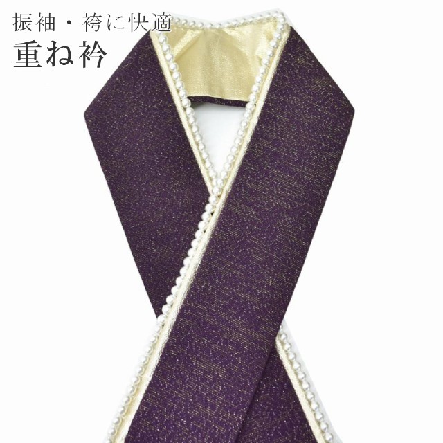 ��20%OFF�ýդ�BIG������åݥ����3�ܡ� �ŤͶ� ��ã�� �ŤͶ� �ѡ��� ��µ ���ͼ� �뺧�� �ֲ� ´�ȼ� �� ������ ǻ�� ���ɡ� sin5615-kimb15 ��ʪ ����