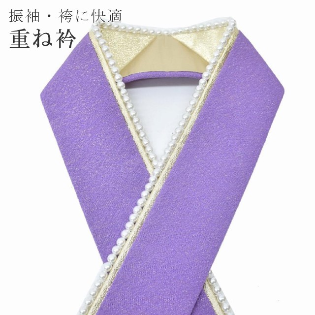 ��20%OFF�ýդ�BIG������åݥ����3�ܡ� �ŤͶ� ��ã�� �ŤͶ� �ѡ��� ��µ ���ͼ� �뺧�� �ֲ� ´�ȼ� �� ������ �� ���ɡ� sin5618-kimb15 ��ʪ ����