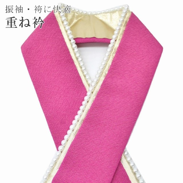 ŤͶ ã ŤͶ ѡ µ ͼ 뺧 ֲ ´ȼ   ǻԥ ɡ sin5619-kimb15  ʪ 