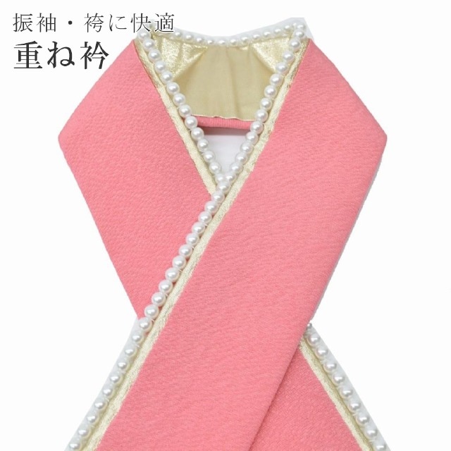 ŤͶ ã ŤͶ ѡ µ ͼ 뺧 ֲ ´ȼ   ԥ ɡ sin5620-kimb15  ʪ 