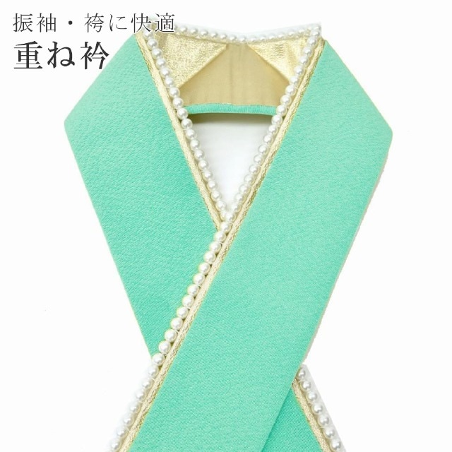 �������ܴ���SALE��15%OFF���ŤͶ� ��ã�� �ŤͶ� �ѡ��� ��µ ���ͼ� �뺧�� �ֲ� ´�ȼ� �� ������ �� ���ɡ� sin5622-kimb15  ��ʪ ����