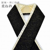 ��20%OFF�ýդ�BIG������åݥ����3�ܡ� �ŤͶ� ��ã�� �ŤͶ� �ѡ��� ��µ ���ͼ� �뺧�� �ֲ� ´�ȼ� �� ������ �� �����󤻡��ɡ� sin5623-kimb15 ��ʪ ����