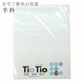 10%OFFȾ  Ⱦ Ϥ󤨤 ݥꥨƥ    Tio Tio   ý   ʪ ʪ ɡ sin5653-kimb02  ʪ 