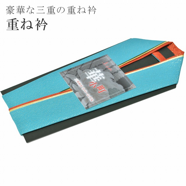 �������ܴ���SALE��15%OFF���ŤͶ� ��µ ���Ű��� ��С����֥� �ھ�Į ���ͼ� �뺧�� ´�ȼ� �ֲ� �� ���������� �� �� 12 sin5662-kimb15  ��ʪ ����