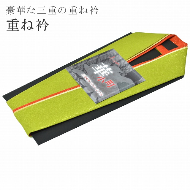 ��SALE 2/6 12������10%OFF���ŤͶ� ��µ ���Ű��� ��С����֥� �ھ�Į ���ͼ� �뺧�� ´�ȼ� �ֲ� ���� ����� �� 11 sin5664-kimb15  ��ʪ ����