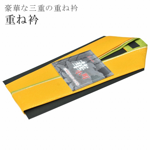 ��SALE 2/6 12������10%OFF���ŤͶ� ��µ ���� ��С����֥� �ھ�Į ���ͼ� �뺧�� ´�ȼ� �ֲ� �� ���� �� 6 sin5665-kimb15  ��ʪ ����