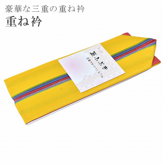 ��20%OFF�ýդ�BIG������åݥ����3�ܡ� �ŤͶ� ��µ �ŤͶ� �޽� ��С����֥� ��ã�� ������ʪ ���� 3�̤�Ȥ��� ���ͼ� �뺧�� ´�ȼ� �ֲ� ������� �ڤդ֤� ���� �ԥ� 27 ���ɡ� sin5669-kimb25 ��ʪ ����