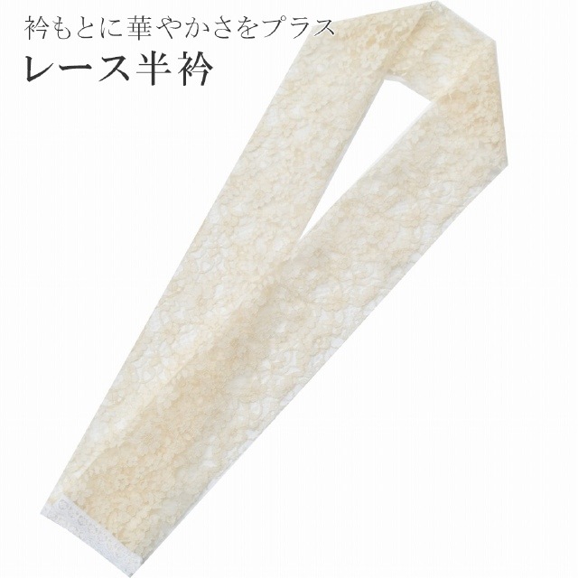 Ⱦ Ⱦ ɽ 졼 Ϥ󤨤 ޯȾ Ⱦ 顼 Ⱦ  ١ 졼Ⱦ ͼ ´ȼ µ  ɡ sin5676-kimb04 ʪ 