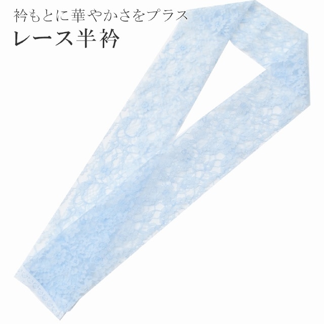 ��SALE��1/13 15������10%OFF��Ⱦ�� Ⱦ�� �ɽ� �졼�� �Ϥ󤨤� ��ޯ��Ⱦ�� ��Ⱦ�� ���顼�� ��Ⱦ�� ������ �忧 �졼��Ⱦ�� ���ͼ� ´�ȼ� ��µ ���� ���ɡ� sin5677-kimb04  ��ʪ ����