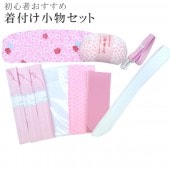 դʪ10å ġ޿ġդ٥ȡɳ 3ܡޥå٥ȡãᡢȾ) դ 鿴 ƤǤ¿  ʪ 