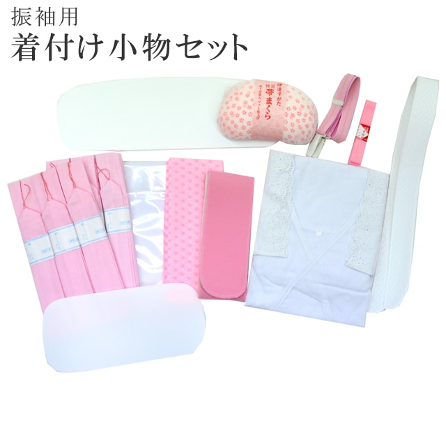 ����軻SALE��20%OFF����µ ���դ���ʪ16�����å� ����������åס����������ġ��޿ġ����դ��٥�ȡ���ɳ 6�ܡ��ޥ��å��٥�ȡ���ã���ᡢȾ�ޡ�����ɳ�����ġ����դ�����  ��ʪ ����