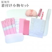 �������ܴ���SALE��15%OFF����µ ���դ���ʪ16�����å� ����������åס����������ġ��޿ġ����դ��٥�ȡ���ɳ 6�ܡ��ޥ��å��٥�ȡ���ã���ᡢȾ�ޡ�����ɳ�����ġ����դ�����  ��ʪ ����