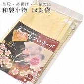 ¾ʪץ ɥ  ǥХꥢ ɿ 3祻å Ȥ   Ǽ sin5811-wkb05 ʪ 