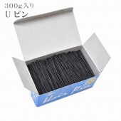 ��SALE��1/13 15������10%OFF�����˥ԥ� U�ԥ� �ԥ� �إ��ԥ� �إ䡼 ��������� �إ������ �� ������ ȱ�뤤 300g 29C1299 sin5814-aceb03 ��ʪ ����