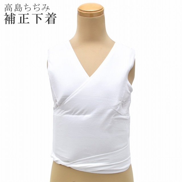 �������ܴ���SALE��15%OFF���ڤ�����1������������ޤ����������� ������¤� ���ʸ��� ŷ���ô��Ǻ� �������� ������ �� �������� ���� sin5863-kimb13 ��ʪ ����