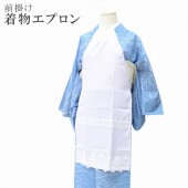 ��20%OFF�ýդ�BIG������åݥ����3�ܡ� ��ʪ���ץ��� ���ݤ� �忧 �ԥ� �� �졼�� ��Ǽ�ݡ����դ� ���ץ��� ���� ������ sin5921-wkb06 ��ʪ ����