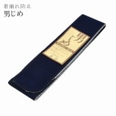 ˤ  ɳ ã  󥿥å ݥꥨƥ  sin5949-kmb02  ʪ 