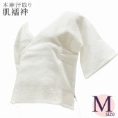 ڼ3ʾ夫ޤȤ 餺 ȩ ȩ ȩ ȩФ 錄  錄  Ṿ ؿ M M  õ ɡ sin6034-kbob30 ʪ 