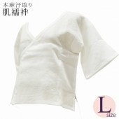 ڤ2ޤȾ ȩФ 錄  錄  Ṿ ؿ L   õ ɡ sin6035-kbob33 ʪ 