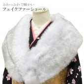 �������ܴ���SALE��15%OFF����µ ���硼�� ���ͼ� ���硼�� �ե������ե������硼�� �ե������ե��� �ե��� ��µ ��ʪ ��µ�� ���ͼ� ´�ȼ� �뺧�� ���졼 �� ���ɡ� sin6036-kbob15 ��ʪ ����