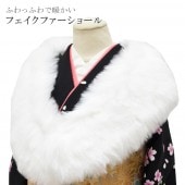 �������ܴ���SALE��15%OFF����µ ���硼�� ���ͼ� ���硼�� �ե������ե������硼�� �ե������ե��� �ե��� ��µ ��ʪ ��µ�� ���ͼ� ´�ȼ� �뺧�� �� �ۥ磻�� ���ɡ� sin6037-kbob15 ��ʪ ����