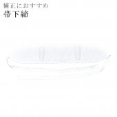 Ӳ ã ã ã Ƥ դʪ     sin6043-kbob04  ʪ 