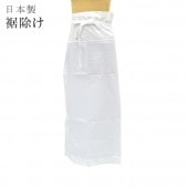 ������ ���� �����褱 ����Υ�󥸥��꡼ �� ��ʪ ��ʪ��ʪ ȩ�� L L������ ������ sin6059-wkb04  ��ʪ ����