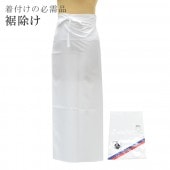 ��SALE 2/6 12������10%OFF�������� ���褱 ȩ�� ȩ��� ������Ω L �������� �� �ݥꥨ���ƥ� �����褱 �� ��������ʡ� sin6078-kimb02  ��ʪ ����