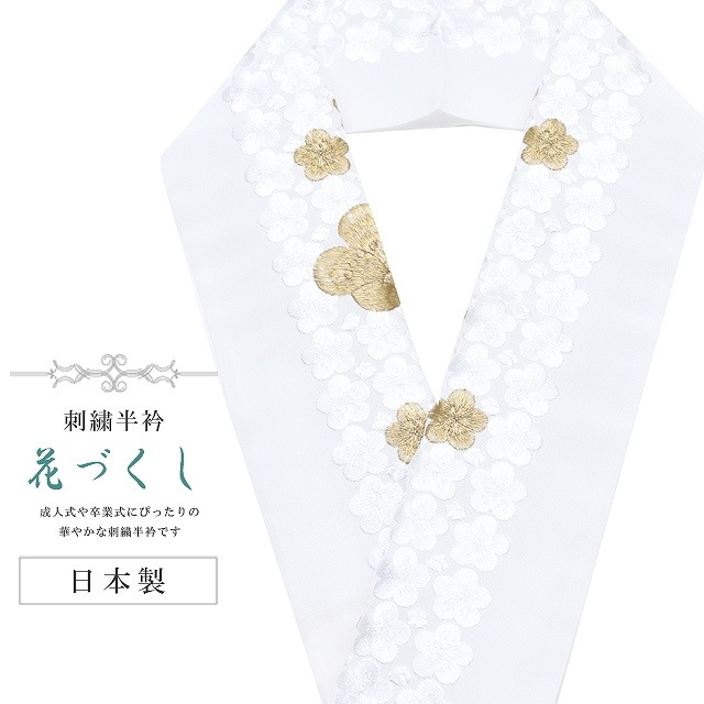 �������ܴ���SALE��15%OFF��Ⱦ�� �ɽ� ��µ�� Ⱦ�� ���ͼ� ����ɡ��� �֤Ť��� �ɽ�Ⱦ�� ������ʪ �� ǻ�� �� sin6130-kbob17  ��ʪ ����