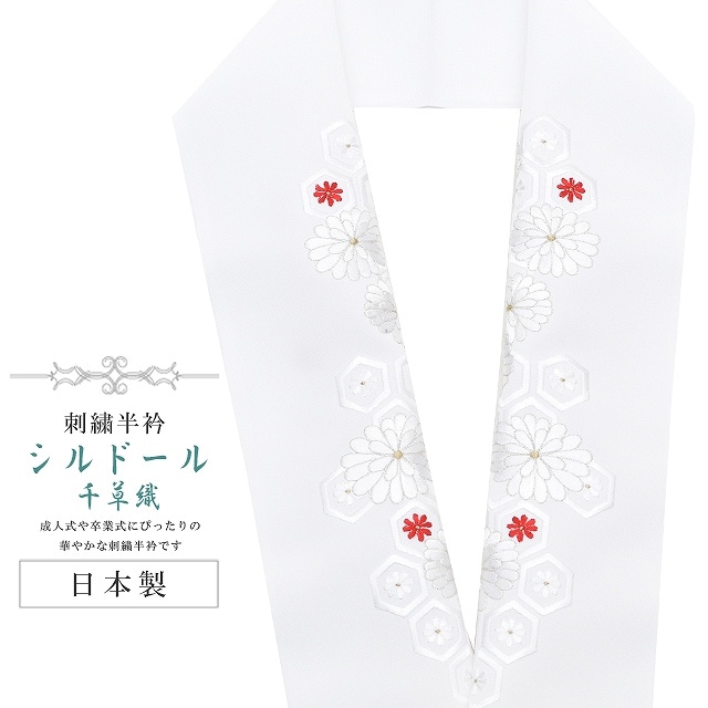 Ⱦ ɽ µ Ⱦ ͼ ɡ  ɽȾ ʪ   ò  sin6183-kbob12  ʪ 