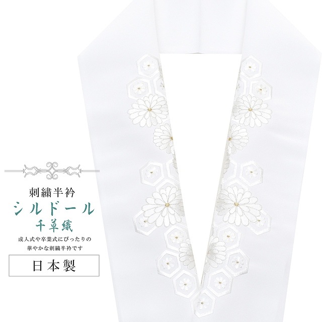 Ⱦ ɽ µ Ⱦ ͼ ɡ  ɽȾ ʪ   ò  sin6185-kbob12  ʪ 