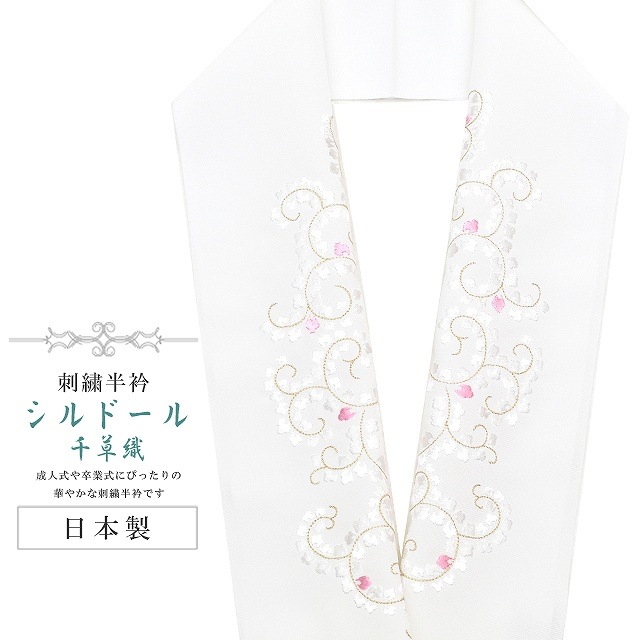 Ⱦ ɽ µ Ⱦ ͼ ɡ  ɽȾ ʪ  ԥ  sin6188-kbob12  ʪ 