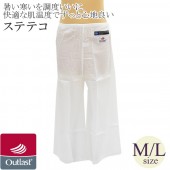 ƥƥ  ѥå ʪ  ƤƤ ȥ饹 outlast  M L   sin6337-kboa39  ʪ 