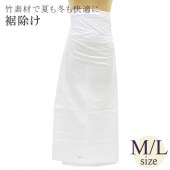 ڲѡ   ǥ 褱 ȩ ʪ  ȩ ݰɱ Х󥰥  ŷǺ  ʪ 褱  M L sin6340-kboa32 ̾ ʪ 