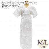    ʪ å     硼å   M L sin6343-kboa60  ʪ 