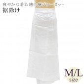    ʪ ȩ      硼å   M L sin6345-kboa39 ʪ 