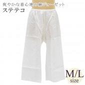    ʪ ƥƥ ƤƤ Ѥä     硼å   M L sin6346-kboa42  ʪ 