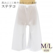   ƥƥ ƤƤ Ѥä  եɥ󥵡 ʪ ȩ    M L sin6350-kboa18  ʪ 