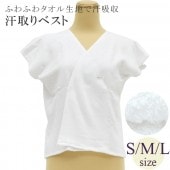 ȩ ʪ       ٥    S M L sin6351-kboa14 
