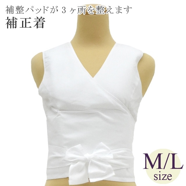 ��12��12��10����ǯ���紶�պס�20%OFF��ȩ�� ��ʪ ���� ȩ��� ������ ���� �֤��� ������ ���� M L sin6352-kboa20  ��ʪ ����