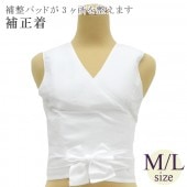 ȩ ʪ  ȩ   ֤   M L sin6352-kboa20  ʪ 