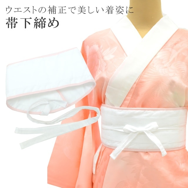 �������ܴ���SALE��15%OFF���Ӳ� �Ӳ��� �Ӳ��� �����ѥå� �������ȥѥå� �ҥåץѥå� ���� ������ �� �ԥ� �� �� sin6381-kbob04  ��ʪ ����