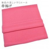 �������ܴ���SALE��15%OFF�����Ȥ� ������ ���Ӥ��� ��ߥ����� ������ ��� ���� �ƥ����� ������ NO.4  ��ʪ ����