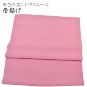 �������ܴ���SALE��15%OFF�����Ȥ� ������ ���Ӥ��� ��ߥ����� ������ ��� ���� �ƥ����� ������ NO.5  ��ʪ ����